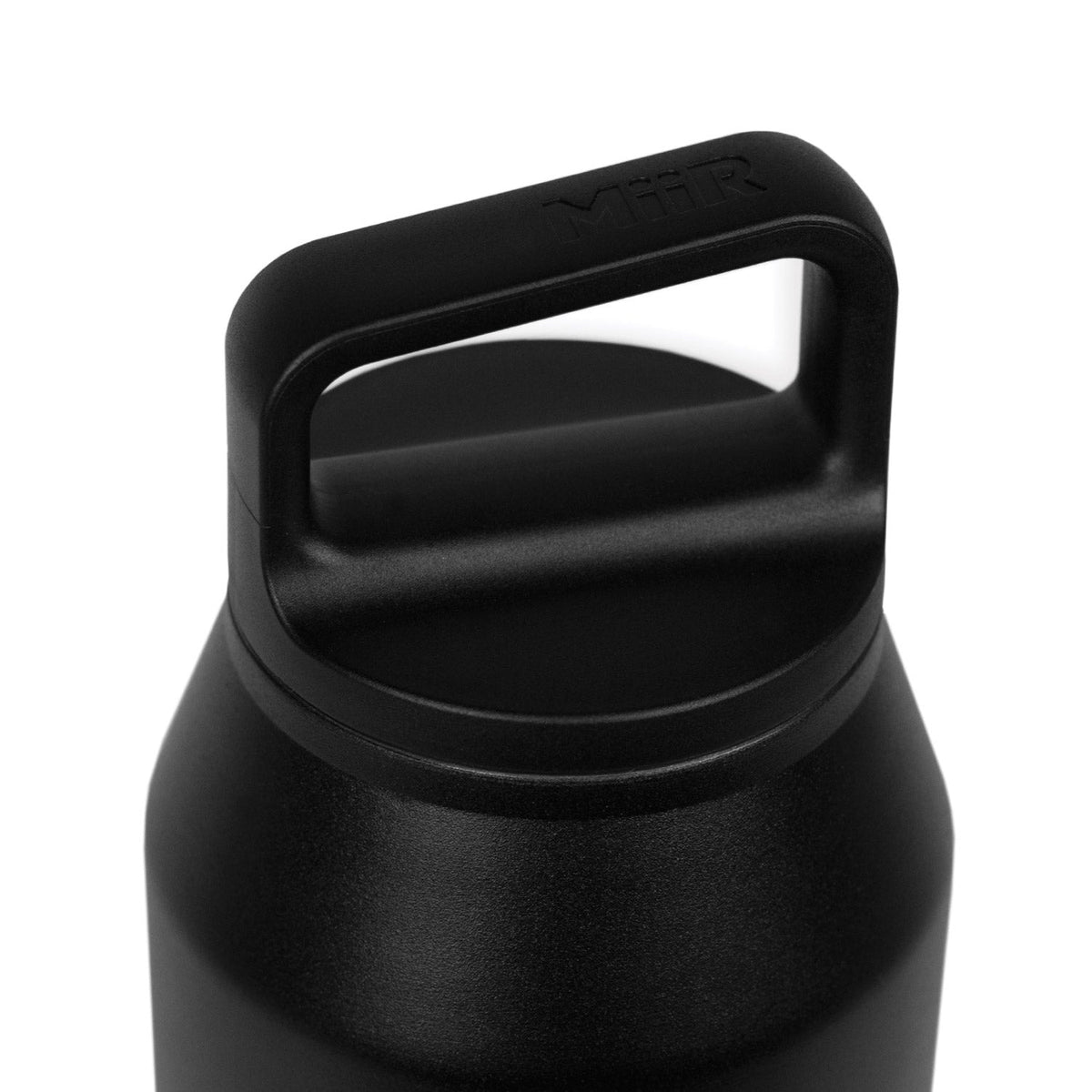 wide-mouth-a5 32oz_Lid_Black_On_Top_E__WMB1SV32002.jpg