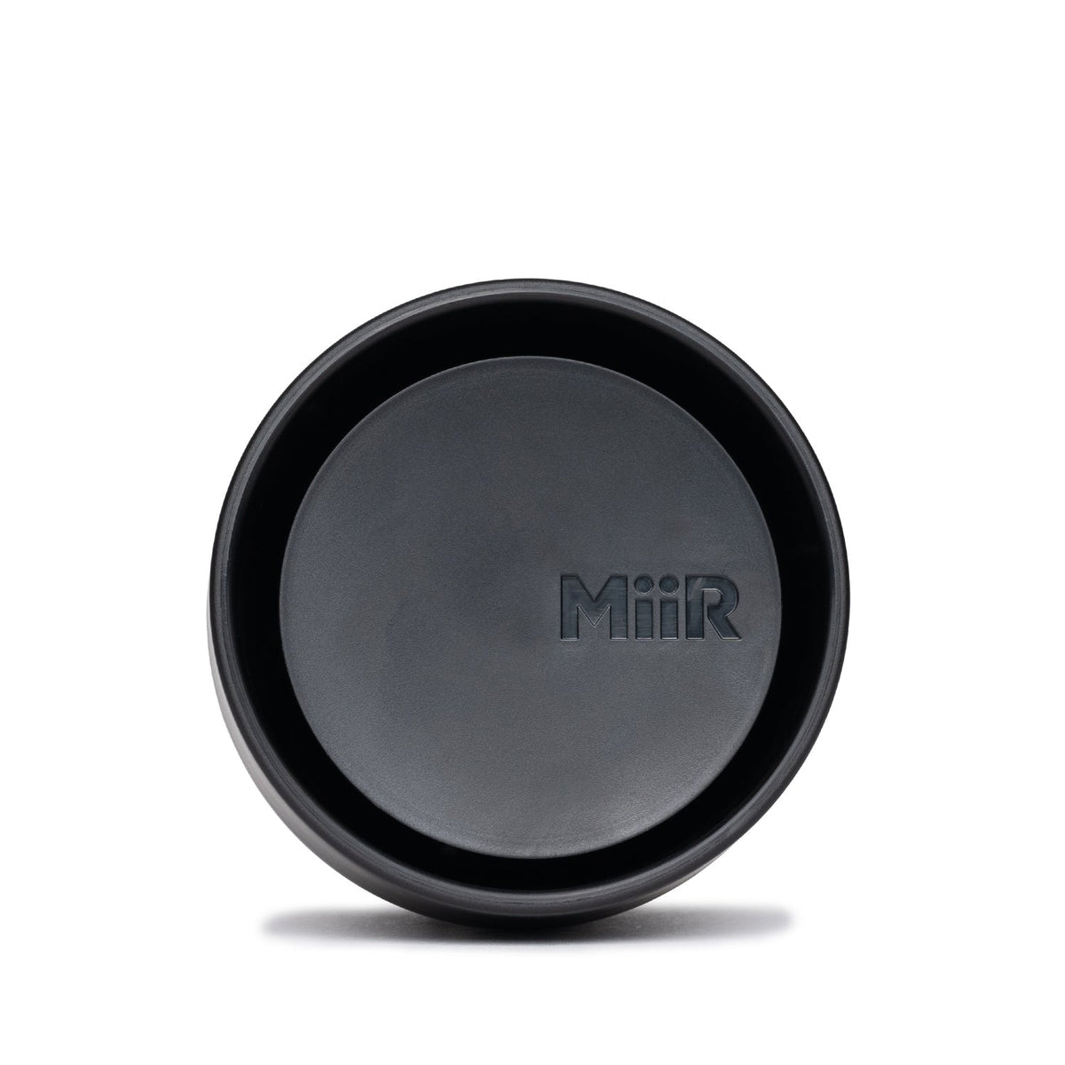 360-traveler-a5 360_Lid_Studio_0521_Top_1__TRV1SV12002.jpg