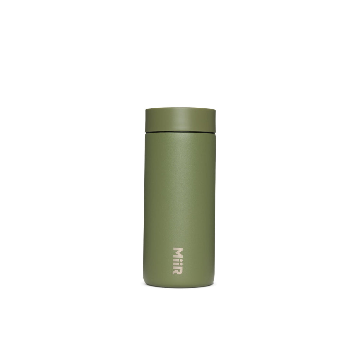 360-traveler-a5 360_Traveler_12oz_Evergreen_Studio_0322_Front.jpg