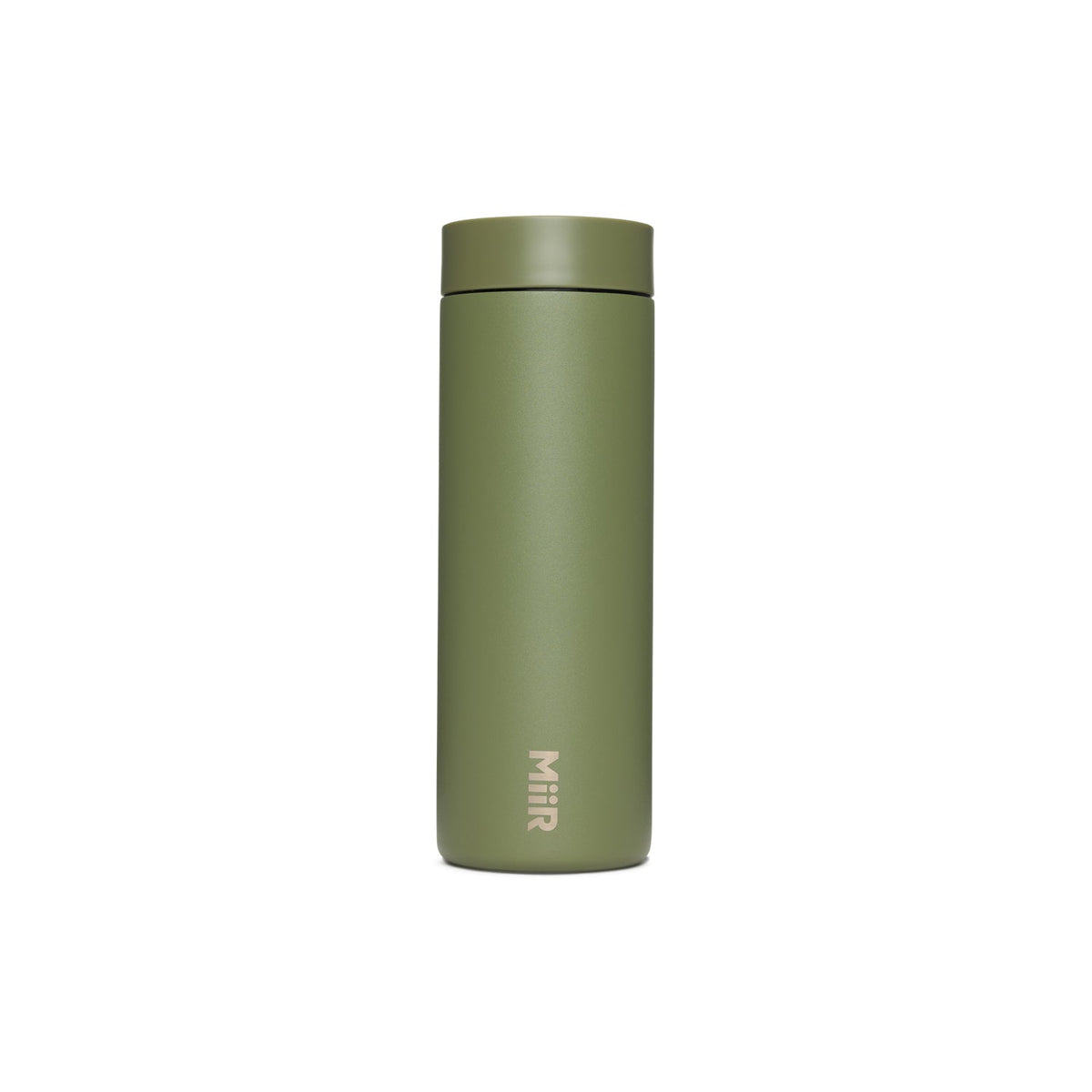 360-traveler-a5 360_Traveler_16oz_Evergreen_Studio_0322_Front.jpg