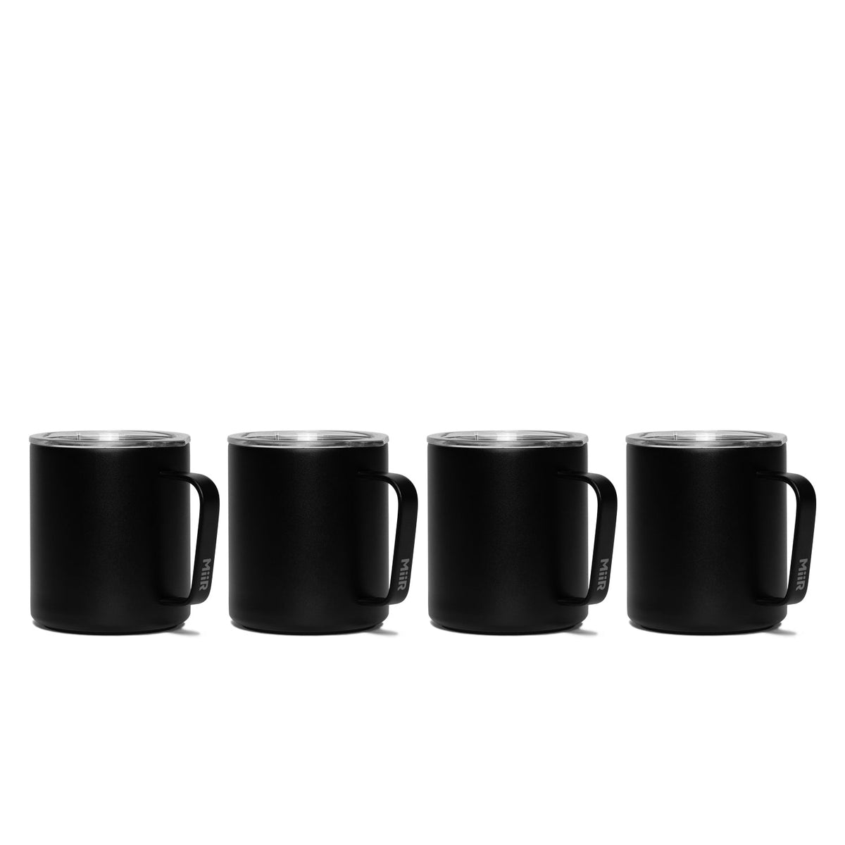 black-12oz-camp-cup-bundle-h9 4_Black_12oz_Camp_Cups.jpg