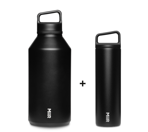 64oz-wm-bottle-1x-20oz-wm-bottle-a8 64oz-bundle-01_1.png