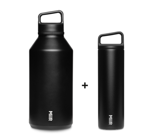 64oz-wm-bottle-1x-20oz-wm-bottle-a8 64oz-bundle-01_1.png