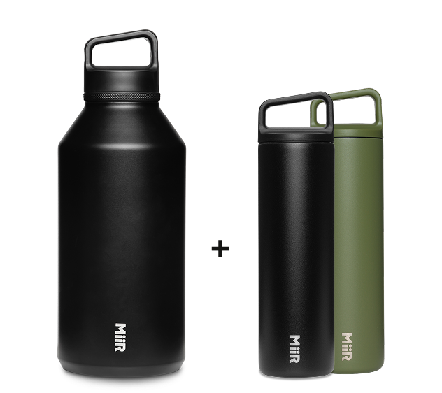 64oz-wm-bottle-2x-20oz-wm-bottles-z3 64oz-bundle-02_1_18b15d87-3696-46e8-b17a-5e1130138654.png