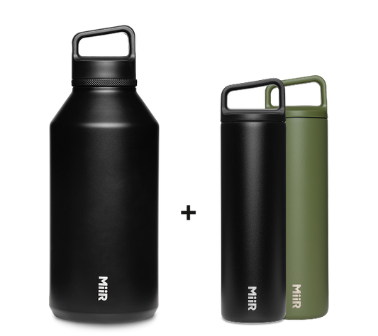 64oz-wm-bottle-2x-20oz-wm-bottles-z3 64oz-bundle-02_1_18b15d87-3696-46e8-b17a-5e1130138654.png