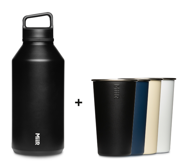 64oz-wm-bottle-4x-pint-cups-c6 64oz-bundle-04.png