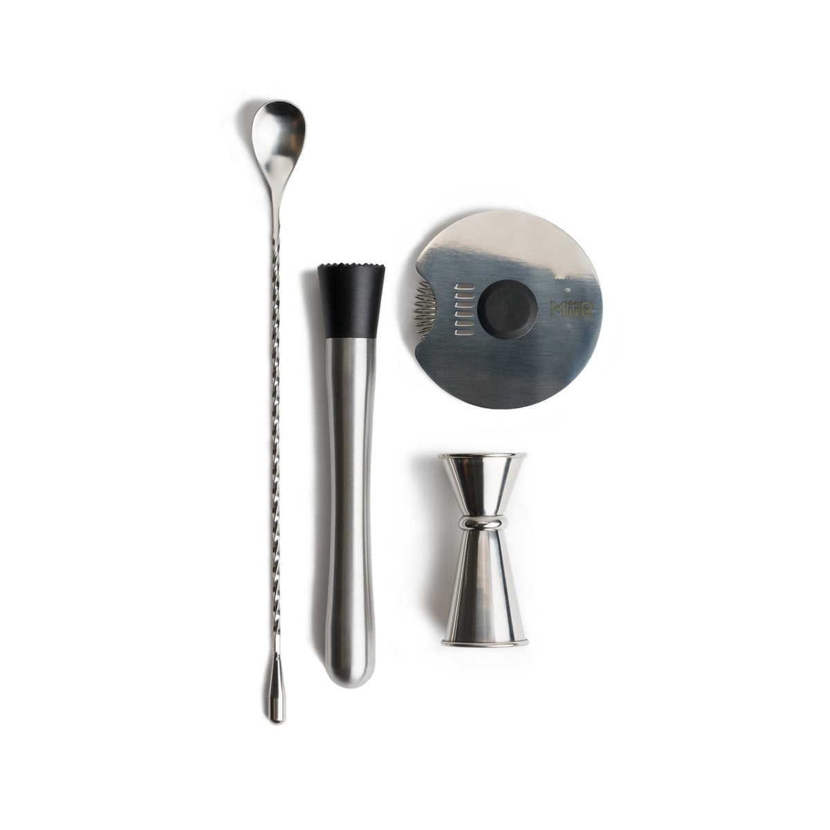 barware-tool-set-n3 Bar_Kit_Studio_0721_Lay_Down_Exploded.jpg