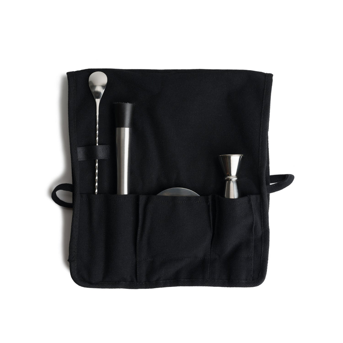 barware-tool-set-n3 Bar_Kit_Studio_0721_Lay_Down_Un_Wrapped.5__BTS1SNOS005.jpg
