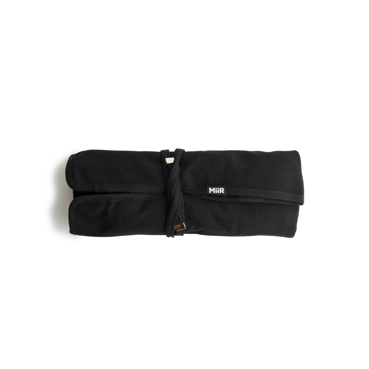 barware-tool-set-n3 Bar_Kit_Studio_0721_Lay_Down_Wrapped.5__BTS1SNOS005.jpg