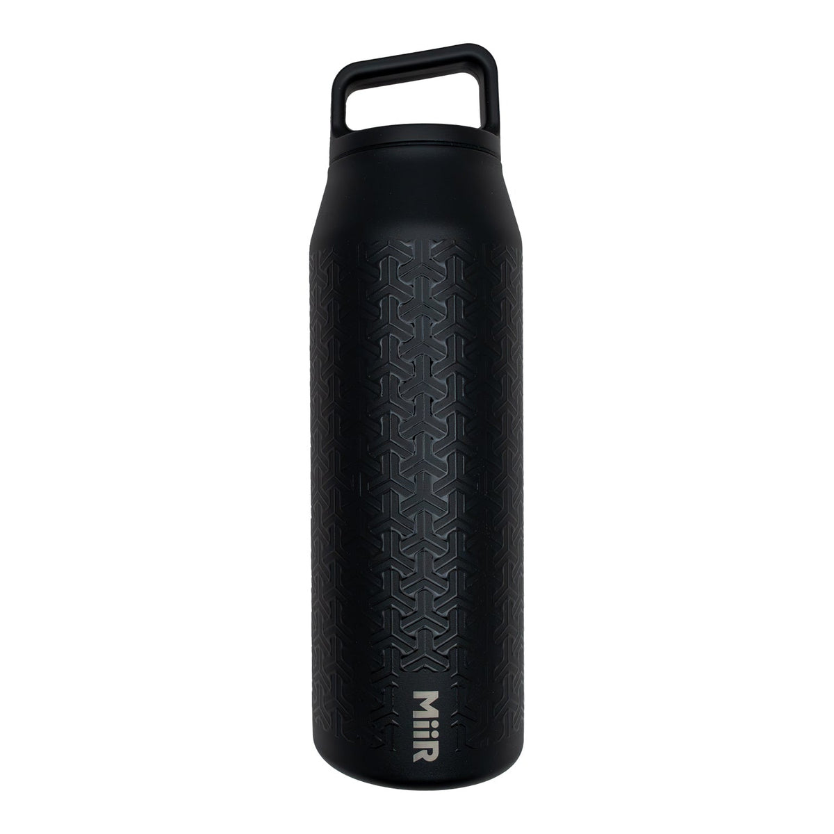 miir-x-carryology-wide-mouth-bottle-f7 Black_-_32oz.jpg
