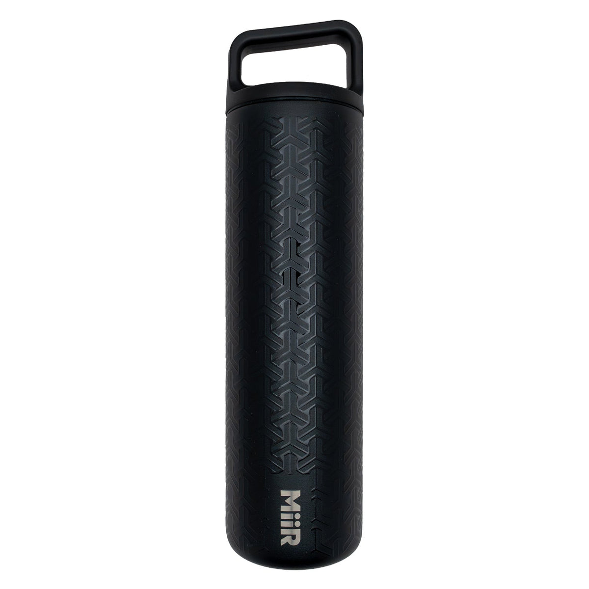 miir-x-carryology-wide-mouth-bottle-f7 Black_20oz.jpg