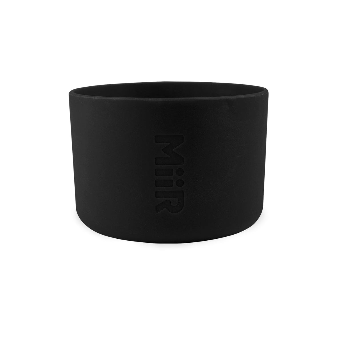 silicone-boot-s0 Black_Boot_402418.jpg