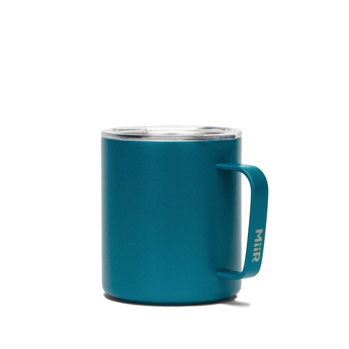 camp-cup-l5 Camp_Cup_12oz_Prismatic_Studio_SC_N7.jpg