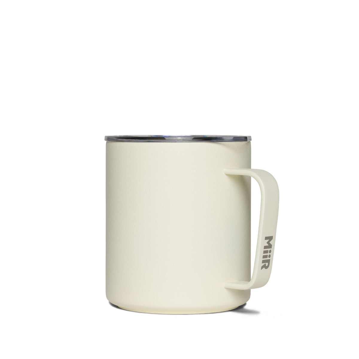 camp-cup-l5 Camp_Cup_12oz_Sandstone_White_Studio_1121_Front.jpg