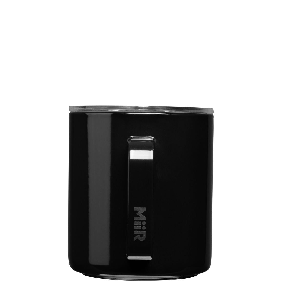 truenamel-camp-cup-w7 Camp_Cup_12oz_Trunamel_Black_Studio_1121_360crop__TRC1SV12002.jpg