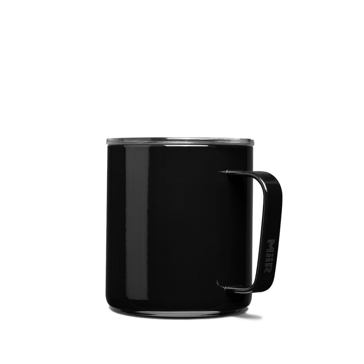 truenamel-camp-cup-w7 Camp_Cup_12oz_Trunamel_Black_Studio_1121_Front_2.jpg