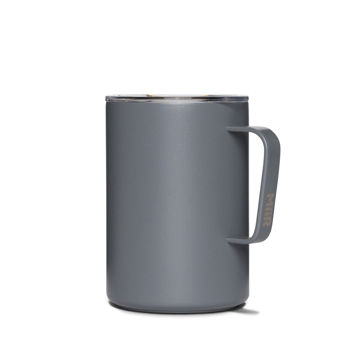 camp-cup-l5 Camp_Cup_16oz_Basal_Studio_0221_Front.jpg