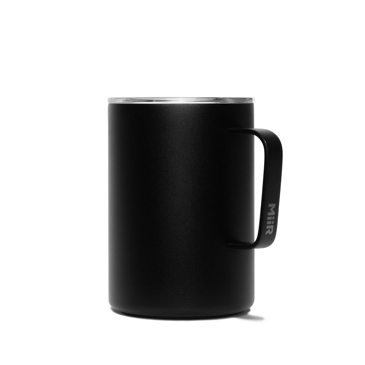 camp-cup-l5 Camp_Cup_16oz_Black_Studio_0221_Front.jpg