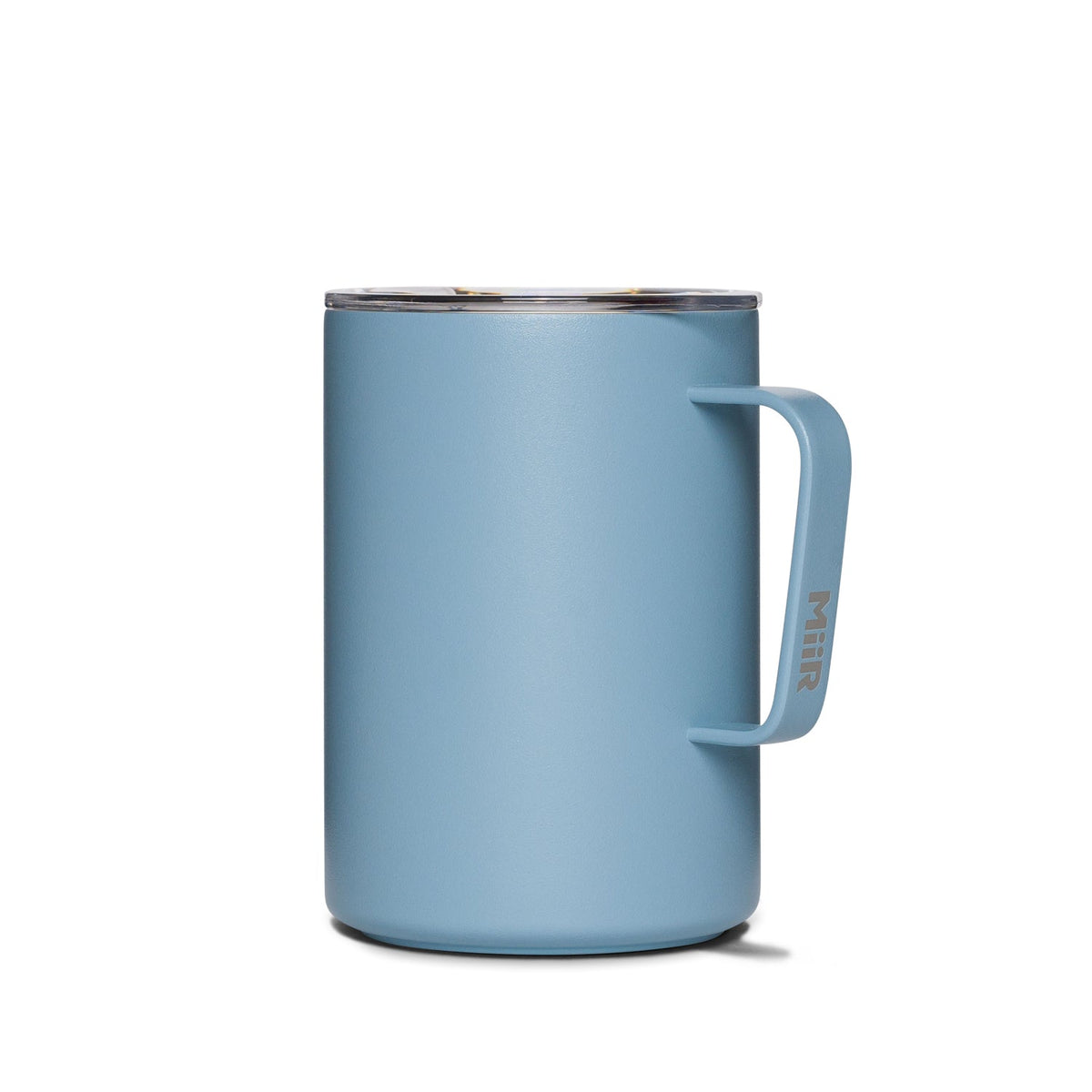 camp-cup-l5 Camp_Cup_16oz_Home_Studio_0221_Front.jpg