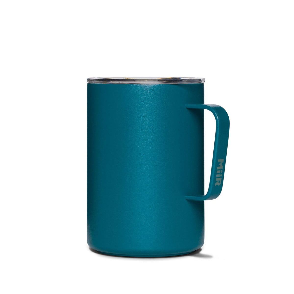 camp-cup-l5 Camp_Cup_16oz_Prismatic_Studio_0221_Front.jpg