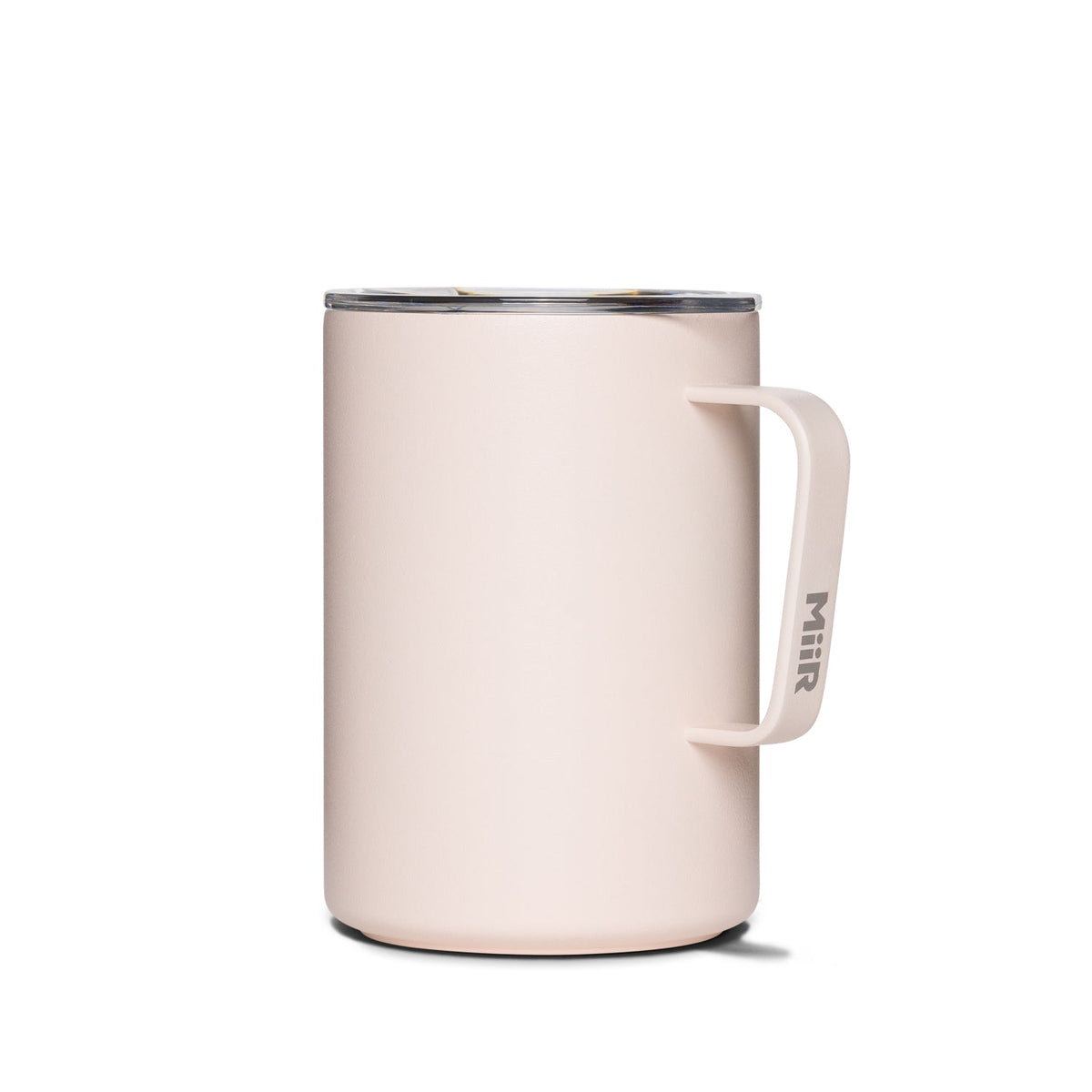 camp-cup-l5 Camp_Cup_16oz_Thousand_Hills_Studio_0221_Front.jpg