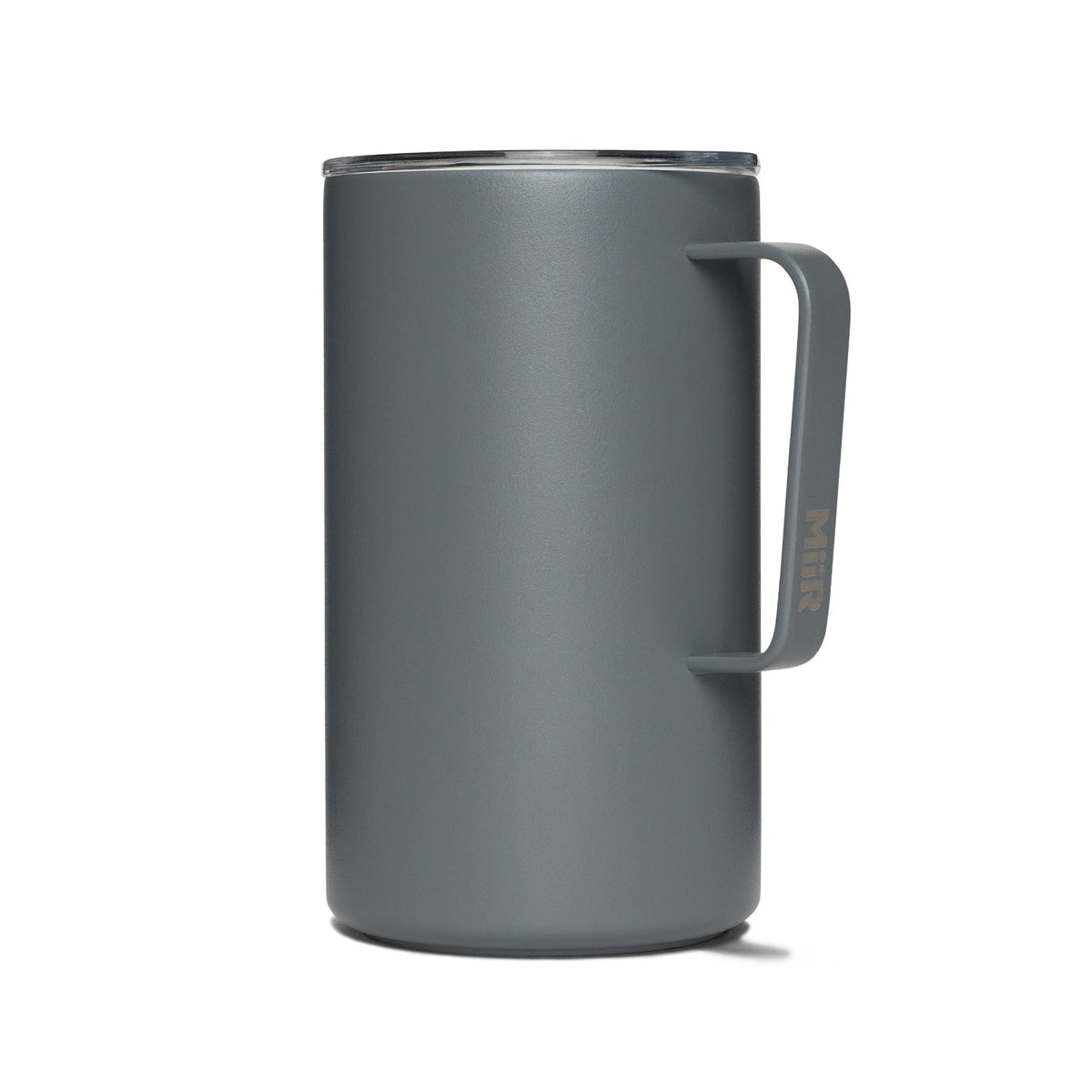 camp-cup-l5 Camp_Cup_20oz_Basal_Studio_0521_front.jpg