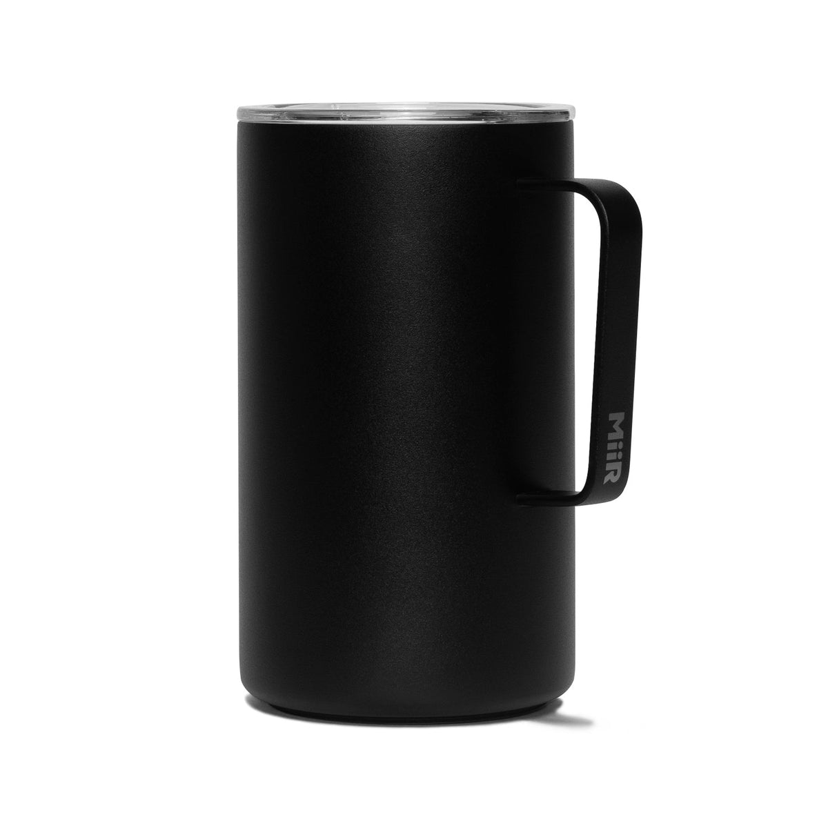 camp-cup-l5 Camp_Cup_20oz_Black_Studio_0920_Front.jpg