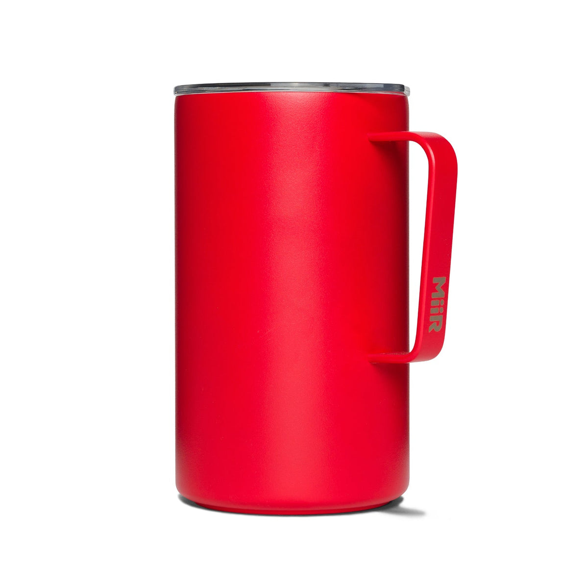 camp-cup-l5 Camp_Cup_20oz_Cascara_Studio_0521_front.jpg