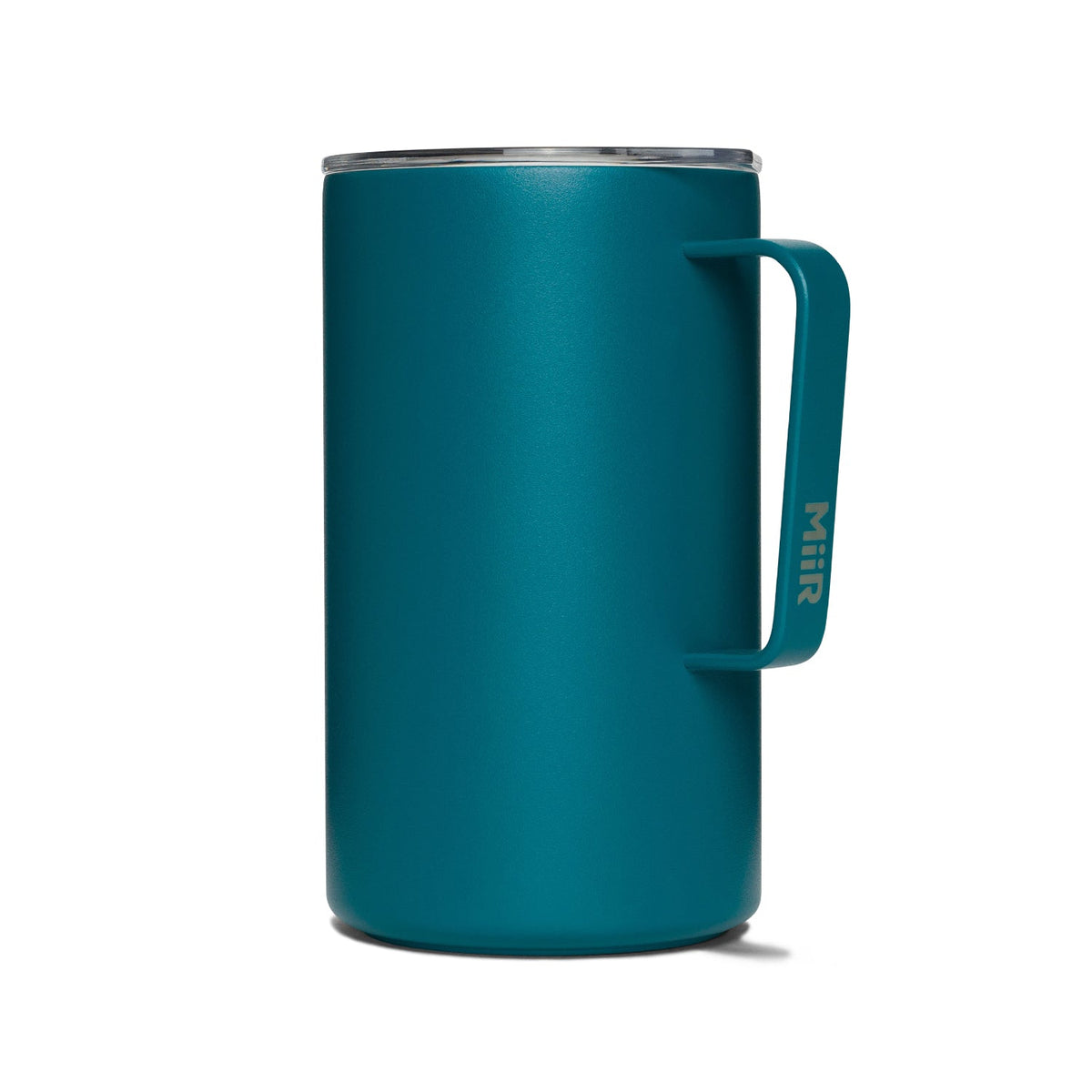 camp-cup-l5 Camp_Cup_20oz_Prismatic_Studio_0521_front.jpg