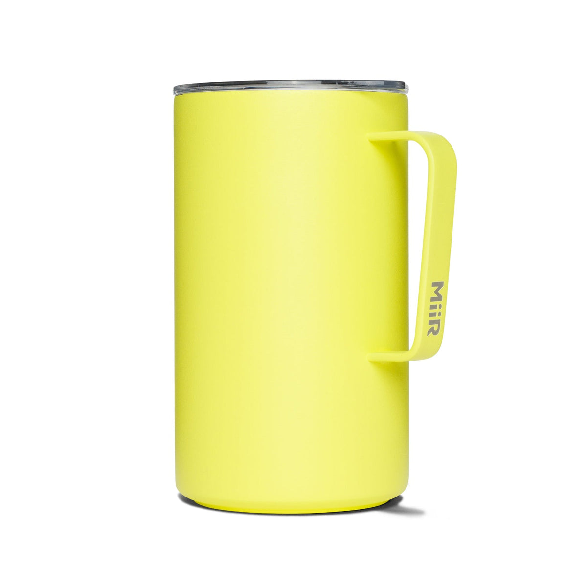 camp-cup-l5 Camp_Cup_20oz_Spark_Studio_0521_front.jpg