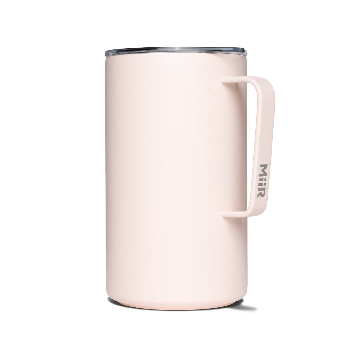 camp-cup-l5 Camp_Cup_20oz_Thousand_Hills_Studio_0521_front.jpg