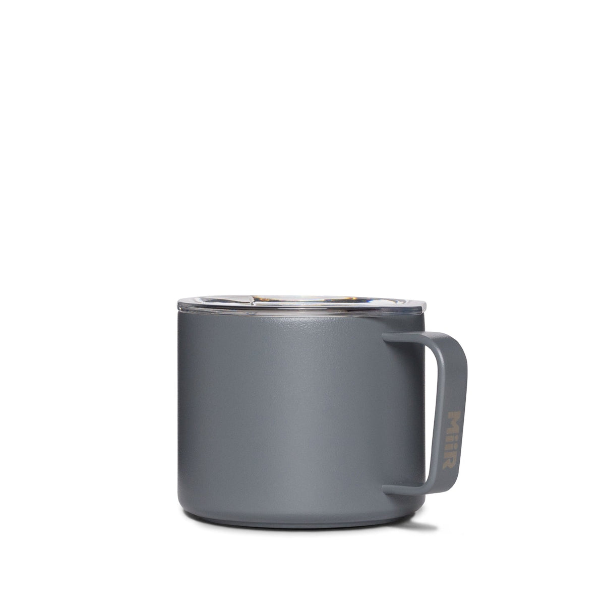 camp-cup-l5 Camp_Cup_8oz_Basal_Studio_0221_Front.jpg