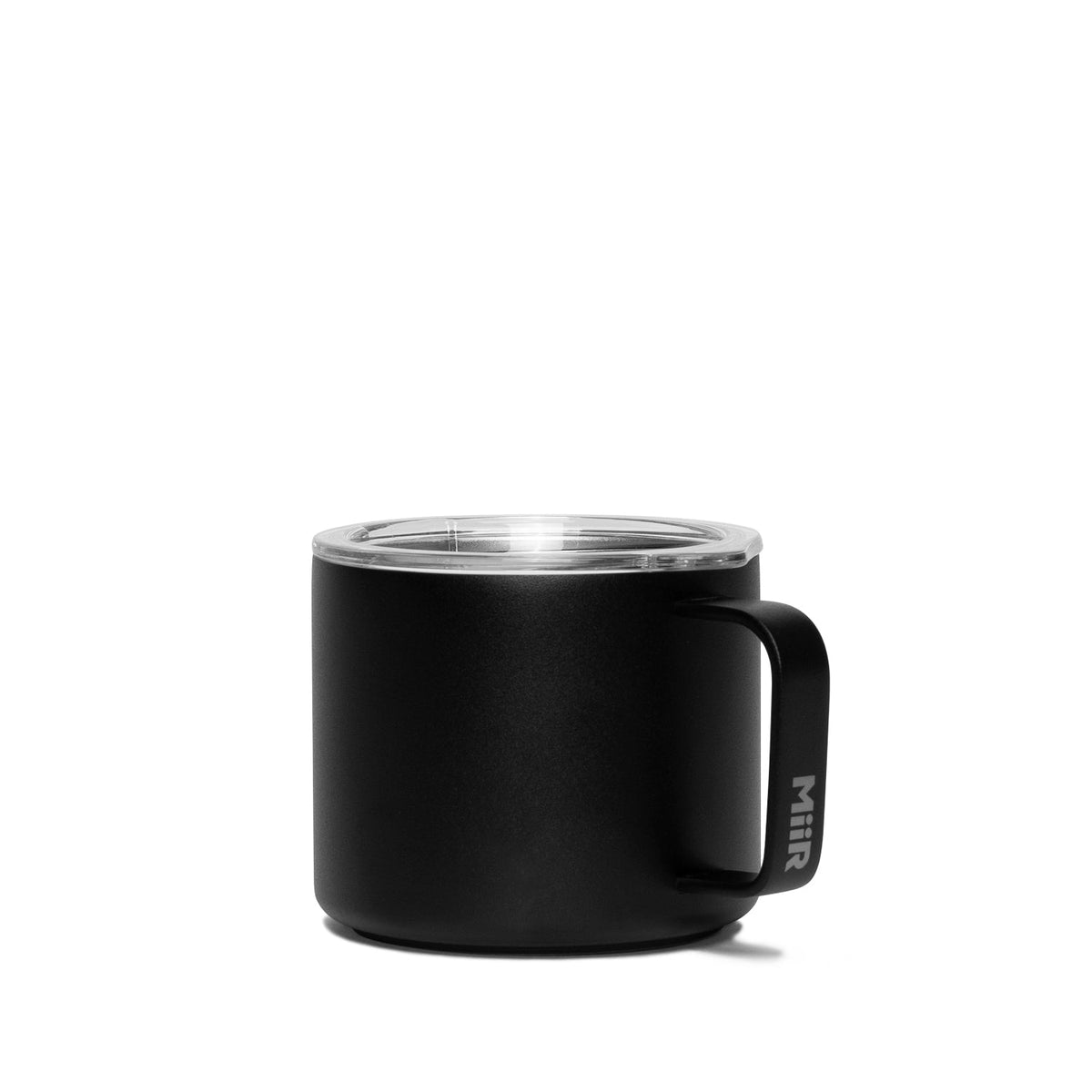camp-cup-l5 Camp_Cup_8oz_Black_Studio_0920_Front.jpg