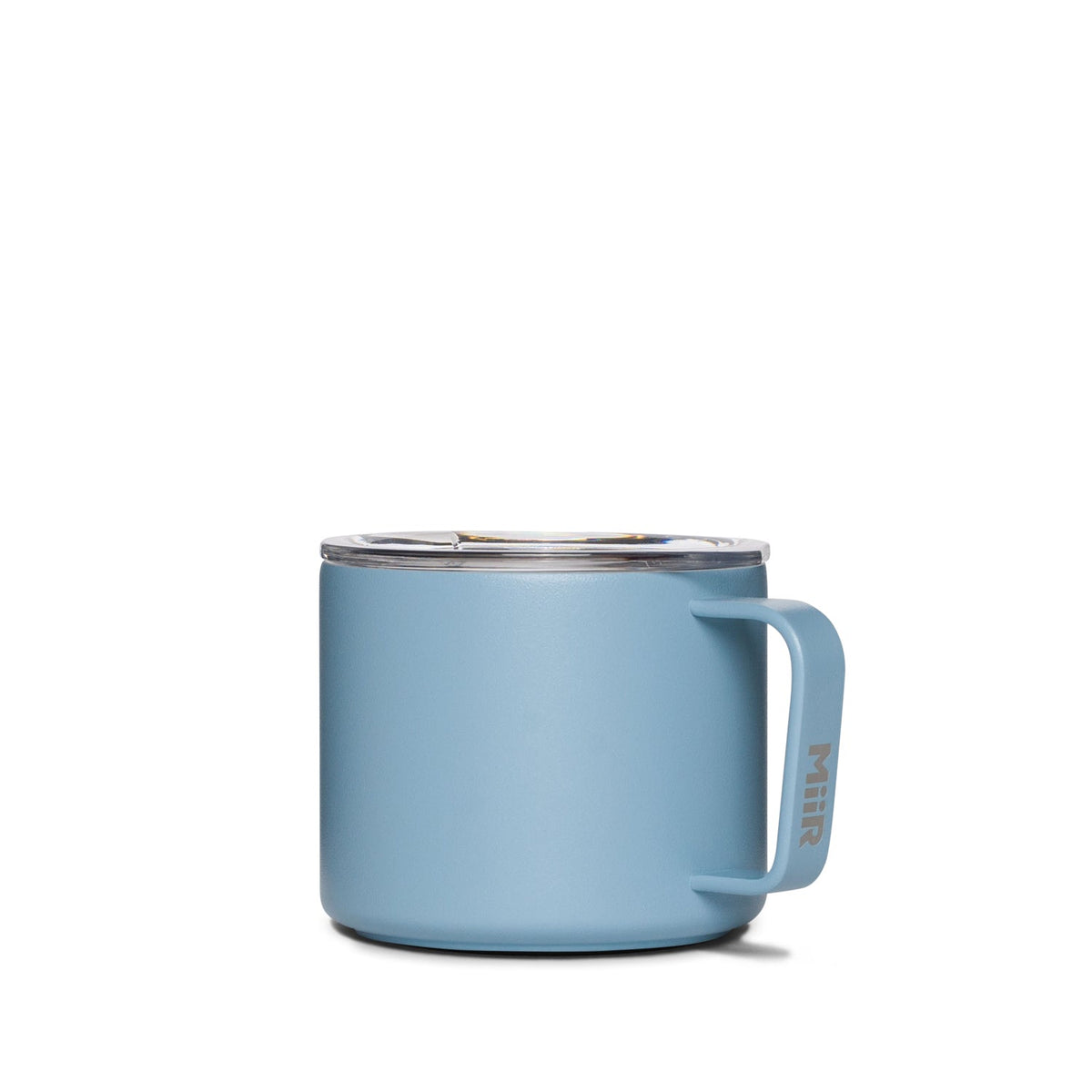 camp-cup-l5 Camp_Cup_8oz_Home_Studio_0221_Front.jpg