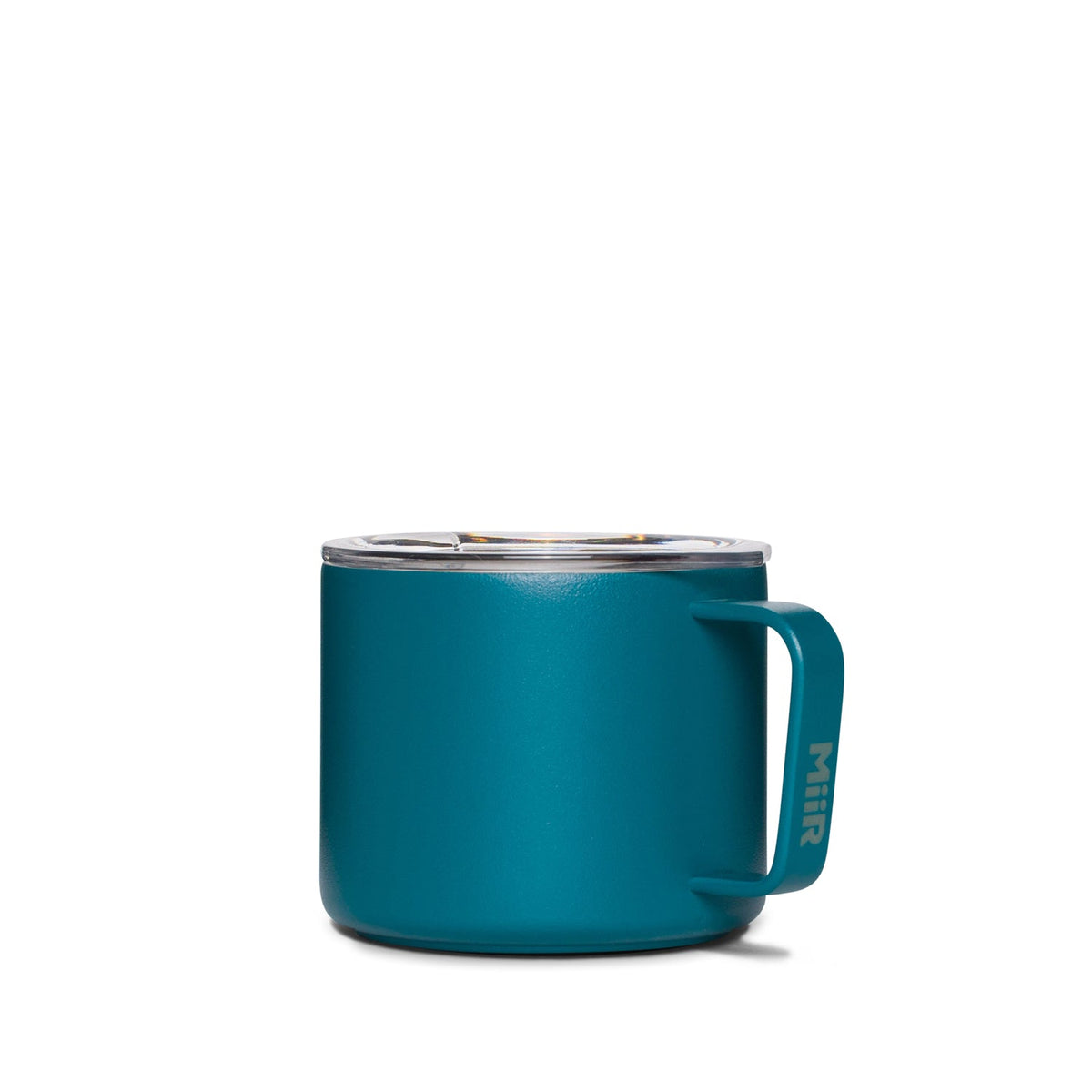 camp-cup-l5 Camp_Cup_8oz_Prismatic_Studio_0221_Front.jpg