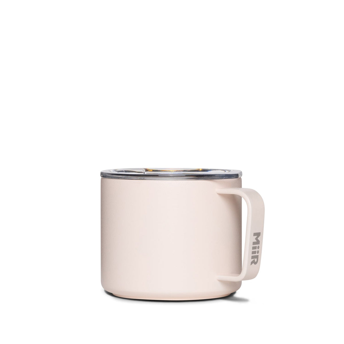 camp-cup-l5 Camp_Cup_8oz_Thousand_Hills_Studio_0221_Front.jpg