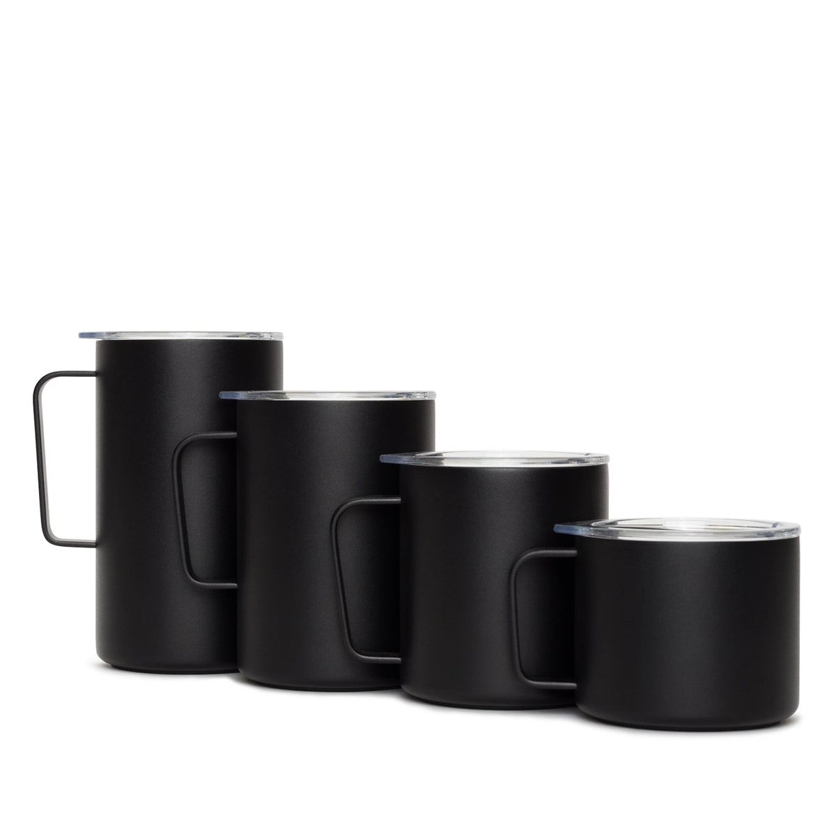 camp-cup-l5 Camp_Cup_Family_Studio_0521.jpg