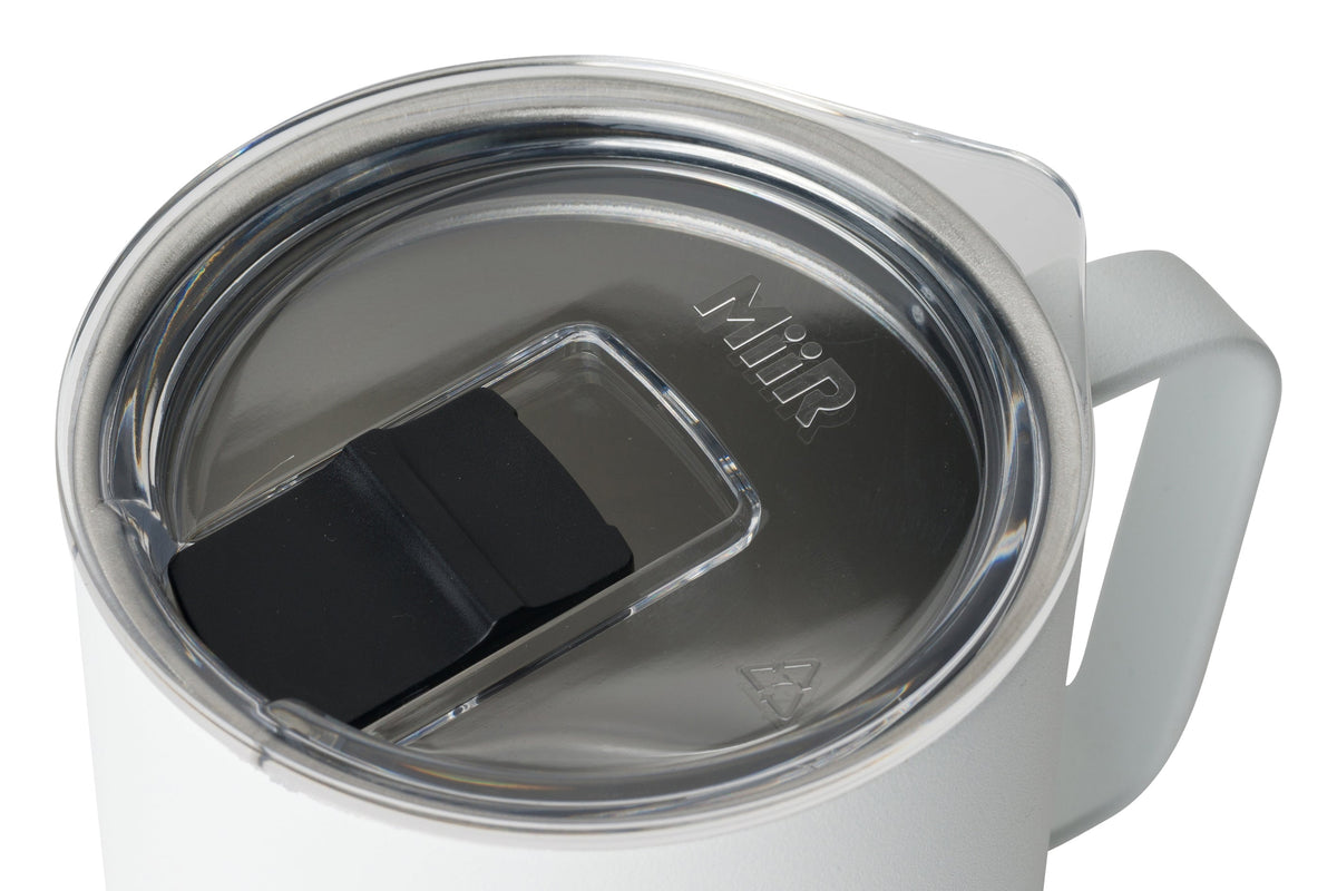 press-fit-slide-lid-f2 Camp_Cup_Universal_White_Studio_0821_45_Deg__PFS1TNL002.jpg