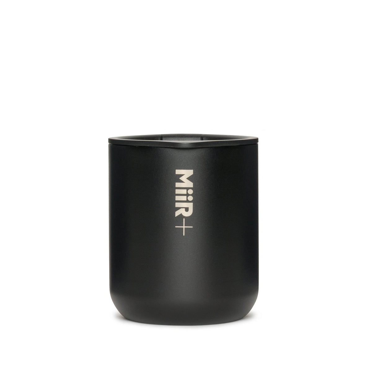 climate-tumbler-b4 Climate_Plus_12oz_Tumbler_Black_Studio_1021_Front.jpg