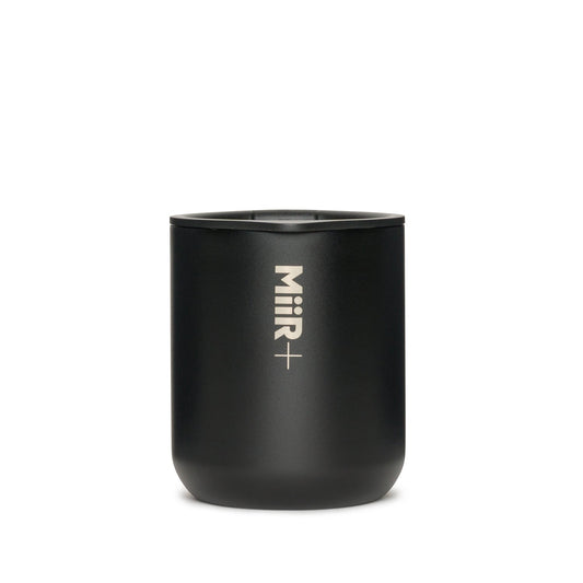 climate-tumbler-b4 Climate_Plus_12oz_Tumbler_Black_Studio_1021_Front.jpg