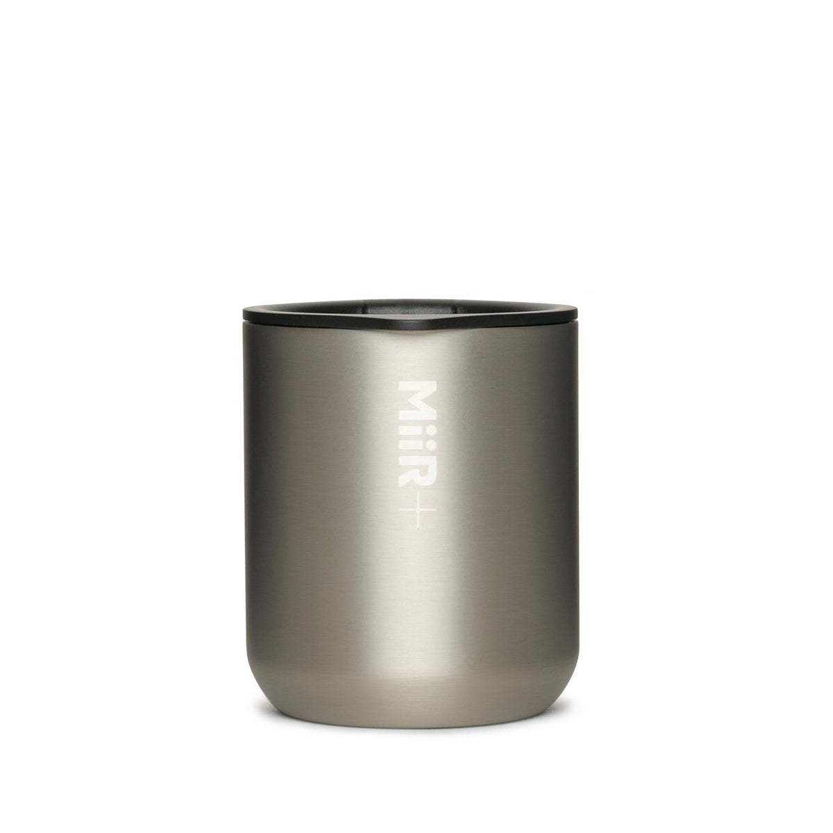 climate-tumbler-b4 Climate_Plus_12oz_Tumbler_Stainless_Studio_1021_Front.jpg