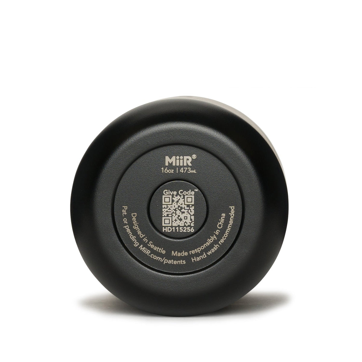 climate-tumbler-b4 Climate_Plus_16oz_Tumbler_Black_Studio_1021_Give_Code__TU1SV12402.jpg