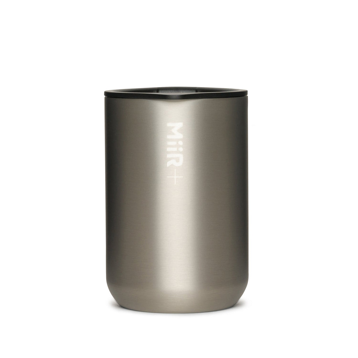 climate-tumbler-b4 Climate_Plus_16oz_Tumbler_Stainless_Studio_1021_Front.jpg