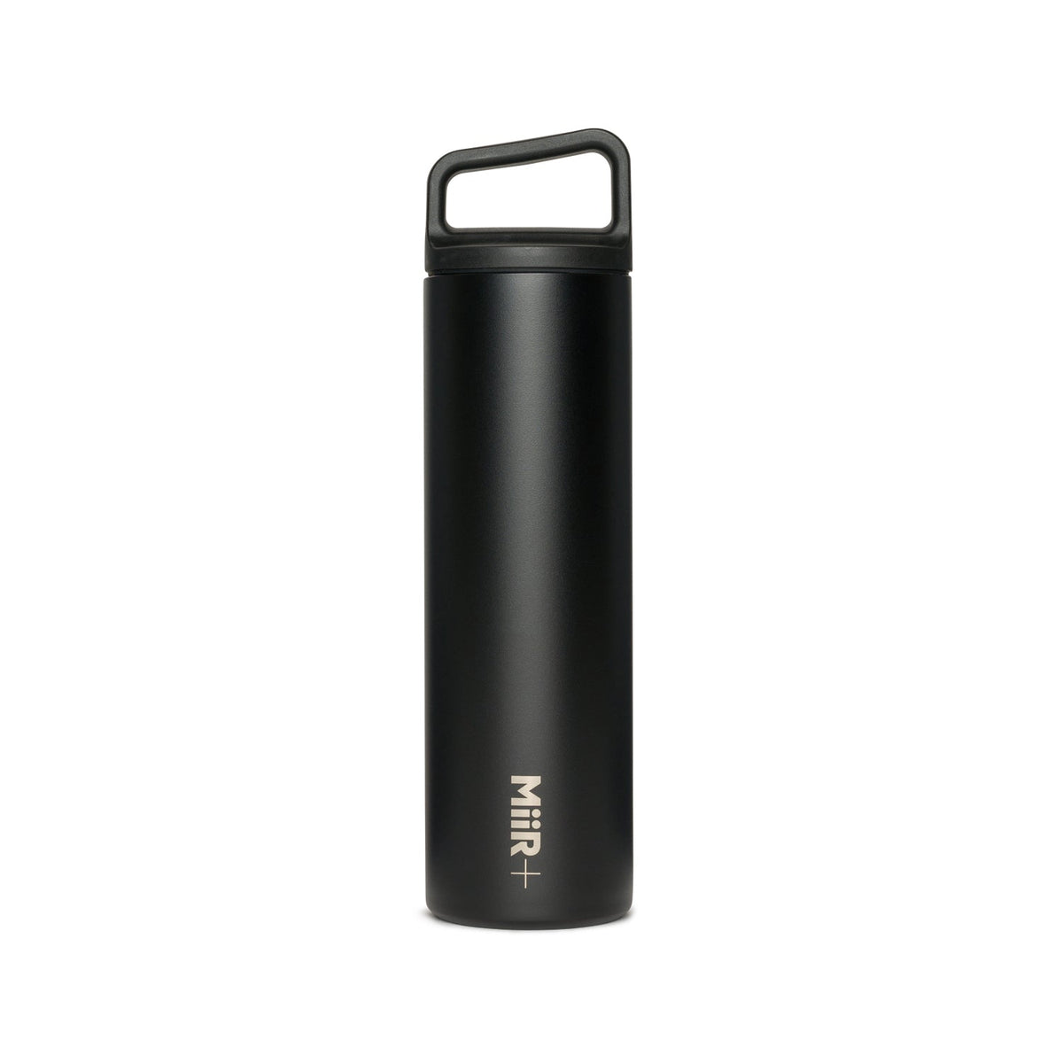 climate-20oz-wide-mouth-bottle-g5 Climate_Plus_20oz_Wide_Mouth_Black_Studio_1021_Front.jpg