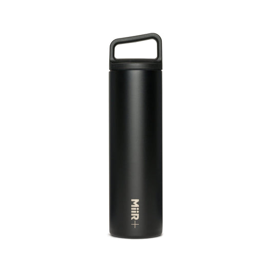 climate-20oz-wide-mouth-bottle-g5 Climate_Plus_20oz_Wide_Mouth_Black_Studio_1021_Front.jpg
