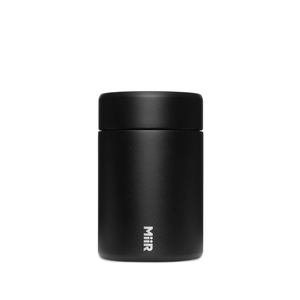 coffee-canister-p3 Coffee_Canister_Black_Studio_1020_CCN1SV12002_Front.jpg