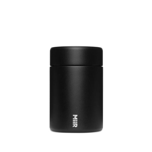coffee-canister-p3 Coffee_Canister_Black_Studio_1020_CCN1SV12002_Front.jpg