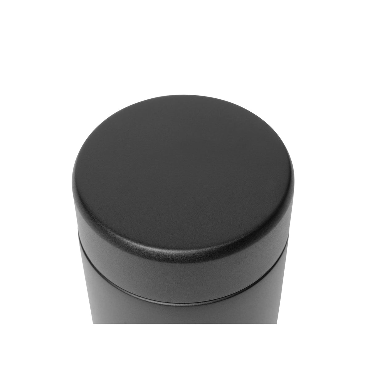 coffee-canister-p3 Coffee_Canister_Black_Studio_1020__CCN1SV12002_45Deg.jpg