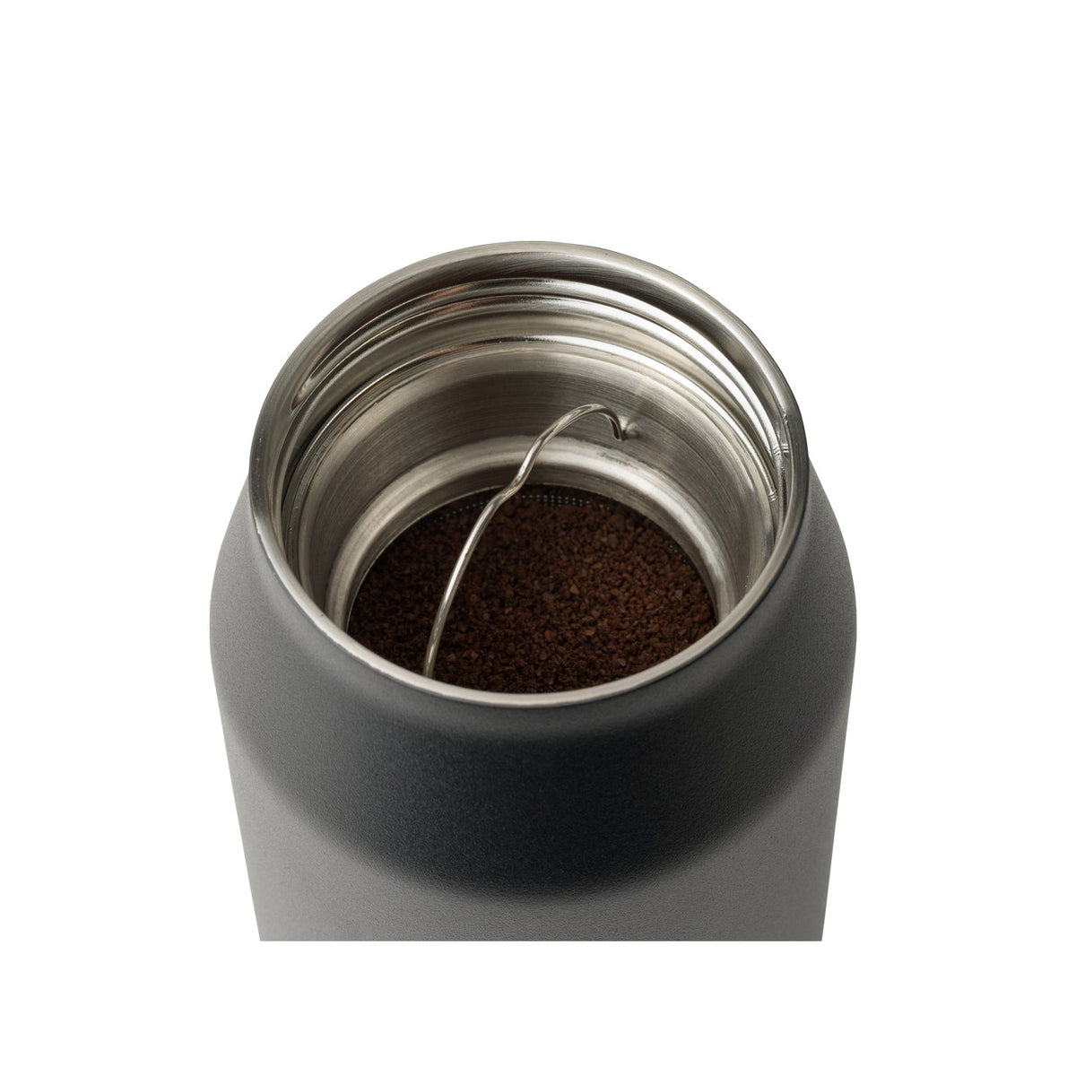 stainless-steel-cold-brew-filter-f5 Cold_Brew_Filter_Studio_1021_45Deg_Full__CBF1SNOS005.jpg