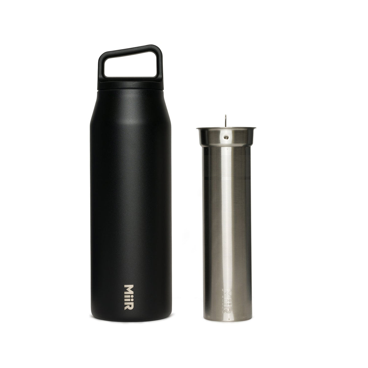 stainless-steel-cold-brew-filter-f5 Cold_Brew_Filter_Studio_1021_Staged_32oz_Black__CBF1SNOS005.jpg